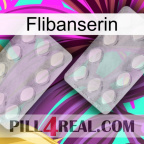 Flibanserin 17